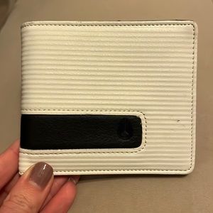 Volcom Wallet